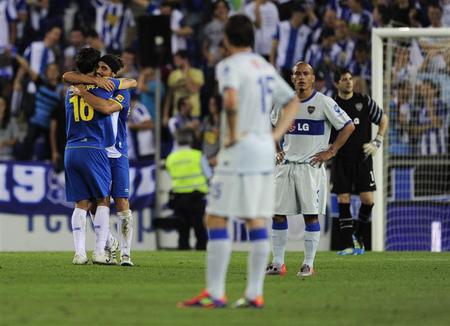 Pablo Daniel Osvaldo