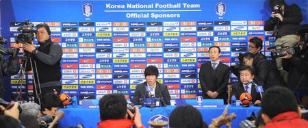 Park Ji-Sung