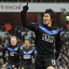 Park Ji-Sung