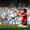 Park Ji-Sung