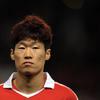 Park Ji-Sung