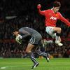 Park Ji-Sung