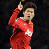 Park Ji-Sung