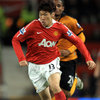 Park Ji-Sung