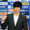 Park Ji-Sung