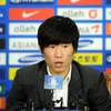 Park Ji-Sung