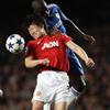 Park Ji-Sung