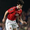 Park Ji-Sung