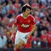 Park Ji-Sung