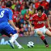 Park Ji-Sung
