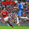 Park Ji-Sung