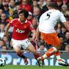 Park Ji-Sung