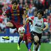 Park Ji-Sung