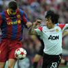 Park Ji-Sung