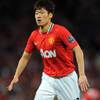 Park Ji-Sung
