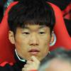 Park Ji-Sung