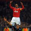 Patrice Latyr Evra
