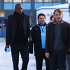 Patrick Donale Vieira