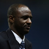 Patrick Donale Vieira