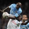 Patrick Donale Vieira