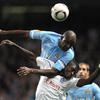 Patrick Donale Vieira