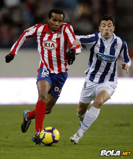 Paulo Assuncao da Silva