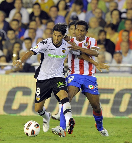 Paulo Assuncao da Silva