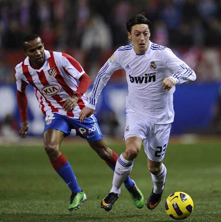 Paulo Assuncao da Silva