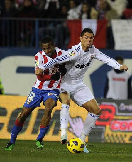 Paulo Assuncao da Silva