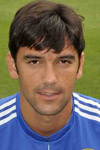 Paulo Ferreira