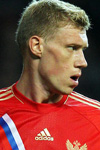 Pavel Pogrebnyak