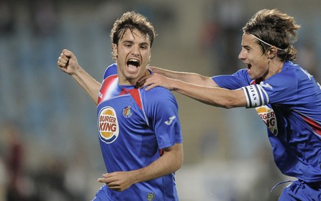 Pedro Leon Sanchez Gil