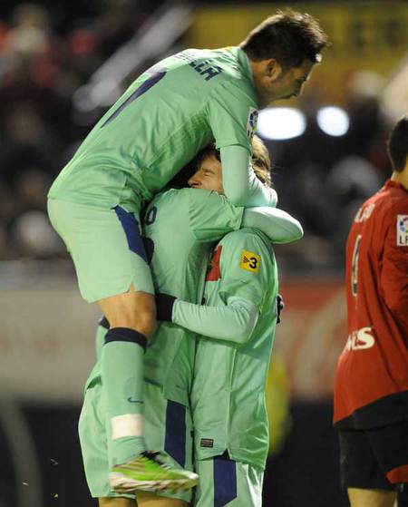 Pedro Eliezer Rodriguez Ledesma