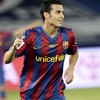 Pedro Eliezer Rodriguez Ledesma