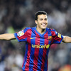 Pedro Eliezer Rodriguez Ledesma