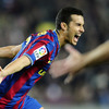 Pedro Eliezer Rodriguez Ledesma