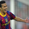 Pedro Eliezer Rodriguez Ledesma