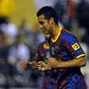 Pedro Eliezer Rodriguez Ledesma