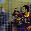 Pedro Eliezer Rodriguez Ledesma