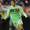 Pedro Eliezer Rodriguez Ledesma