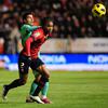 Pedro Eliezer Rodriguez Ledesma