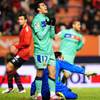 Pedro Eliezer Rodriguez Ledesma