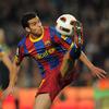 Pedro Eliezer Rodriguez Ledesma