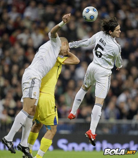 Kepler Laveran Lima Ferreira