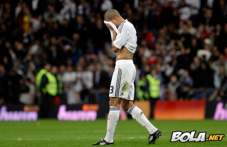 Kepler Laveran Lima Ferreira