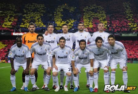 Kepler Laveran Lima Ferreira