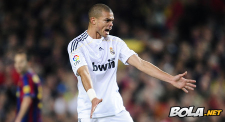 Kepler Laveran Lima Ferreira