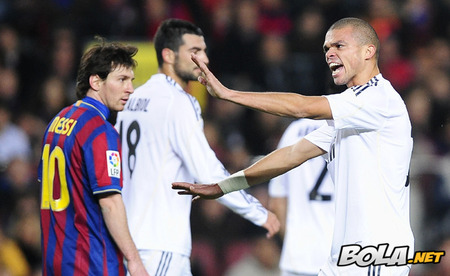 Kepler Laveran Lima Ferreira