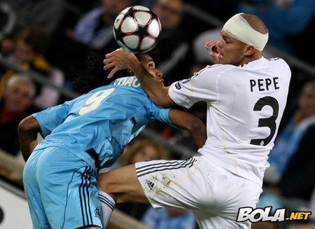 Kepler Laveran Lima Ferreira