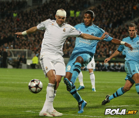 Kepler Laveran Lima Ferreira